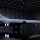 The EON NXT-01.